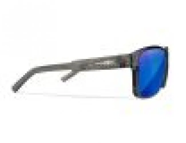 Wiley X Active Trek Frame & Lenses - view 9